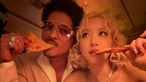 0203-Bruno-Mars-Rose-Pizza-HERO