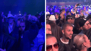 020826_justin_beiber_primary_v2