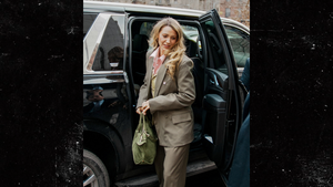 blake lively reuters