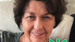 nancy-guthrie-gofundme-main-1