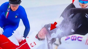 skater-blade-to-face-1-arrow-02-20-2026