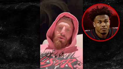 022226_maxx_crosby_kal