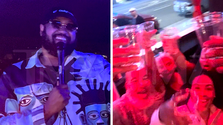 040726_tmz_comedy_crawl_kal