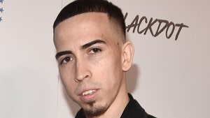 Landon McBroom getty