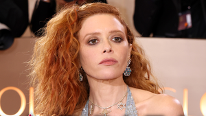 natasha lyonne delta main getty