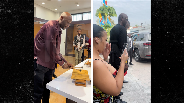 041426_lamar_odom_vacation_kal