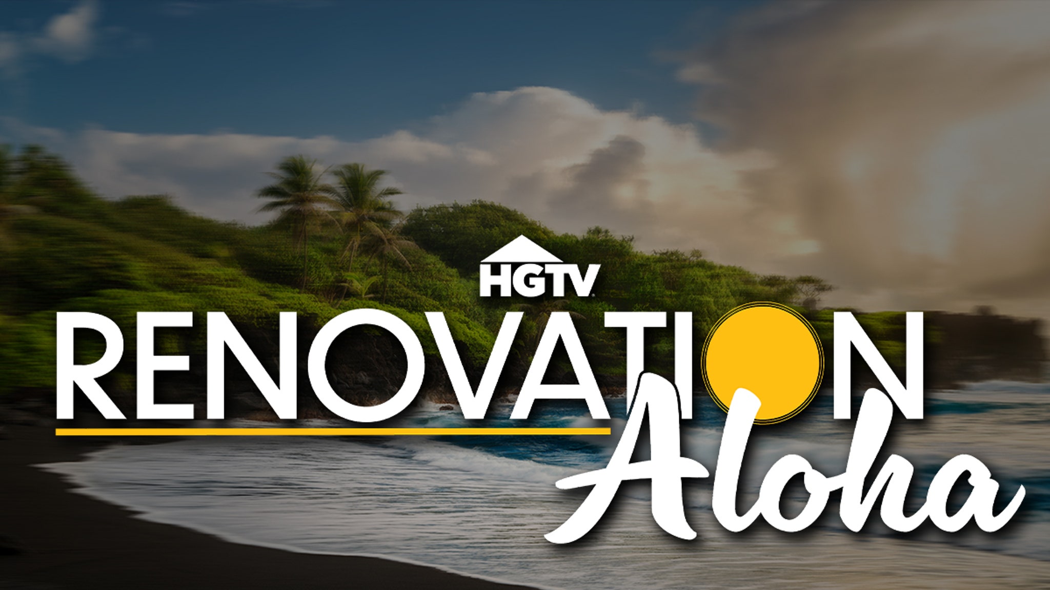HGTV Show 'Renovation Aloha' Accused of Illegally Broadcasting Human Remains