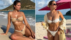 0506-Kara-Del-Toro-Canouan-Vacay-hero