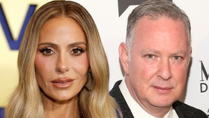 dorit kemsely and pk kemsely getty 1