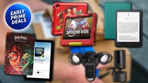 0625-Prime-Day-Amazon-Devices-hero