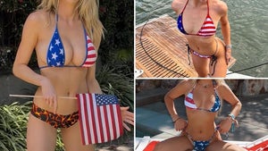0701-American-Flag-Swimsuits-Guess-Who-hero