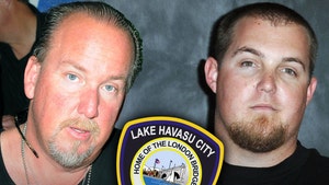 darrell sheets and son lake havasu city police getty 1