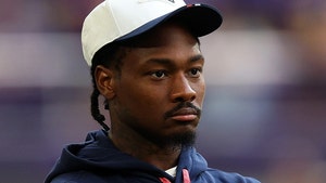 stefon diggs getty