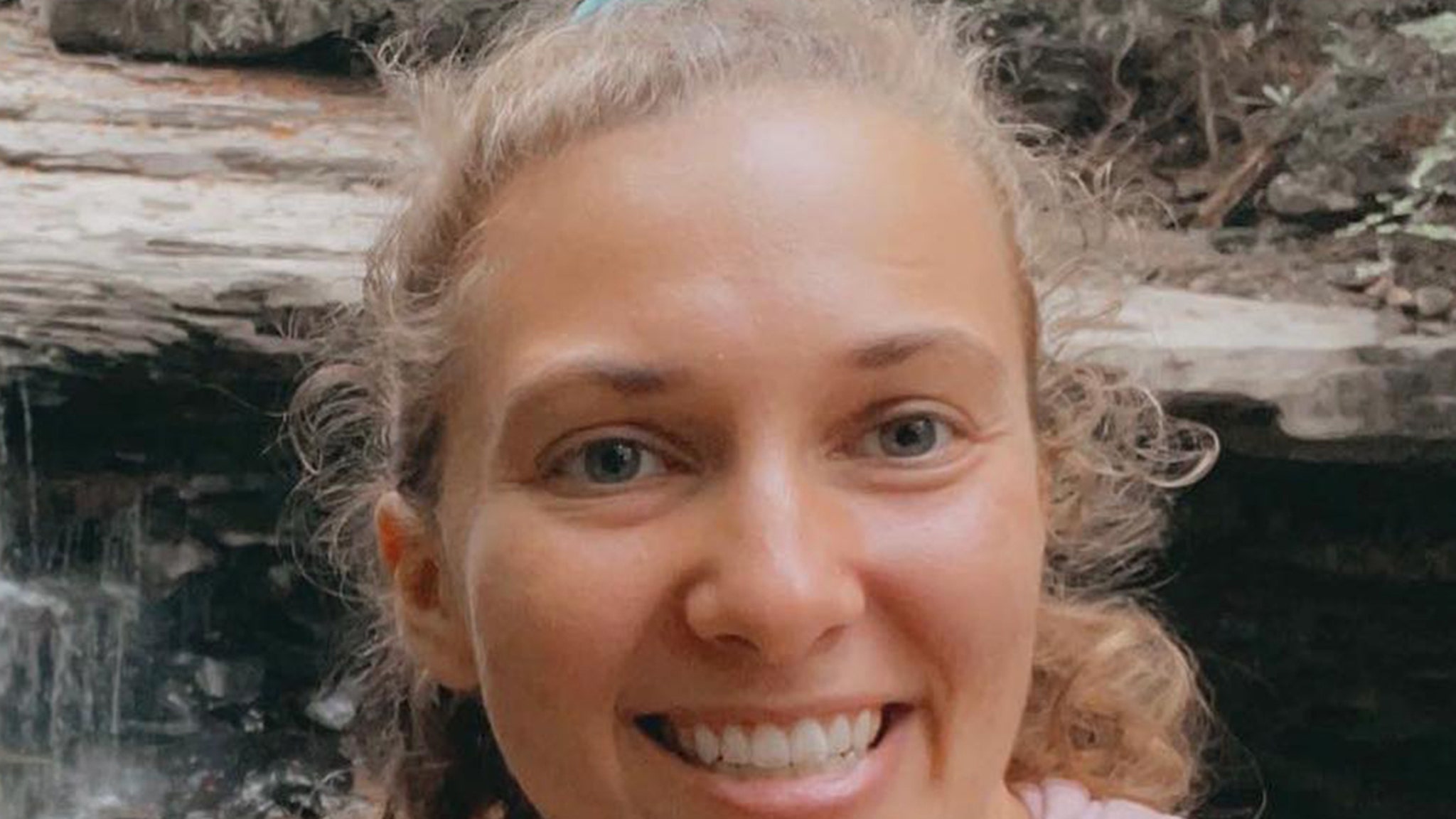 Boxer Hannah Rapp Dead at 26 After Alleged Road Rage Crash