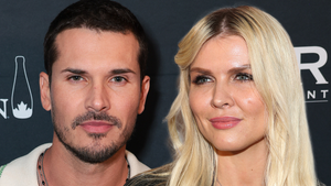 main Gleb Savchenko Elena Samodanova getty