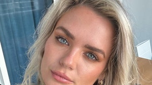 main-Martha-Nolan-ig-1