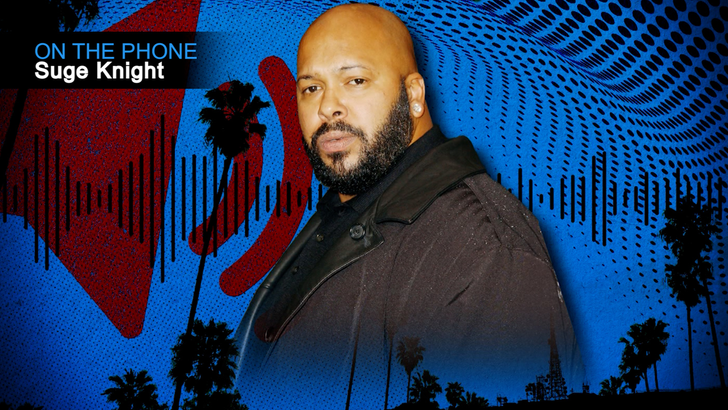 suge kal