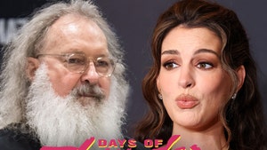 main-randy-quaid-anne-hathaway-getty-shutterstock-1