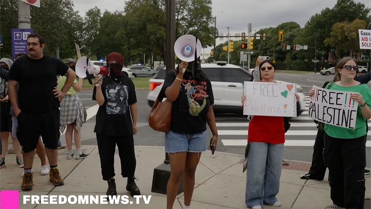 091926_ed_sheeran_protests_kal