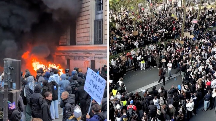101926 protests kal