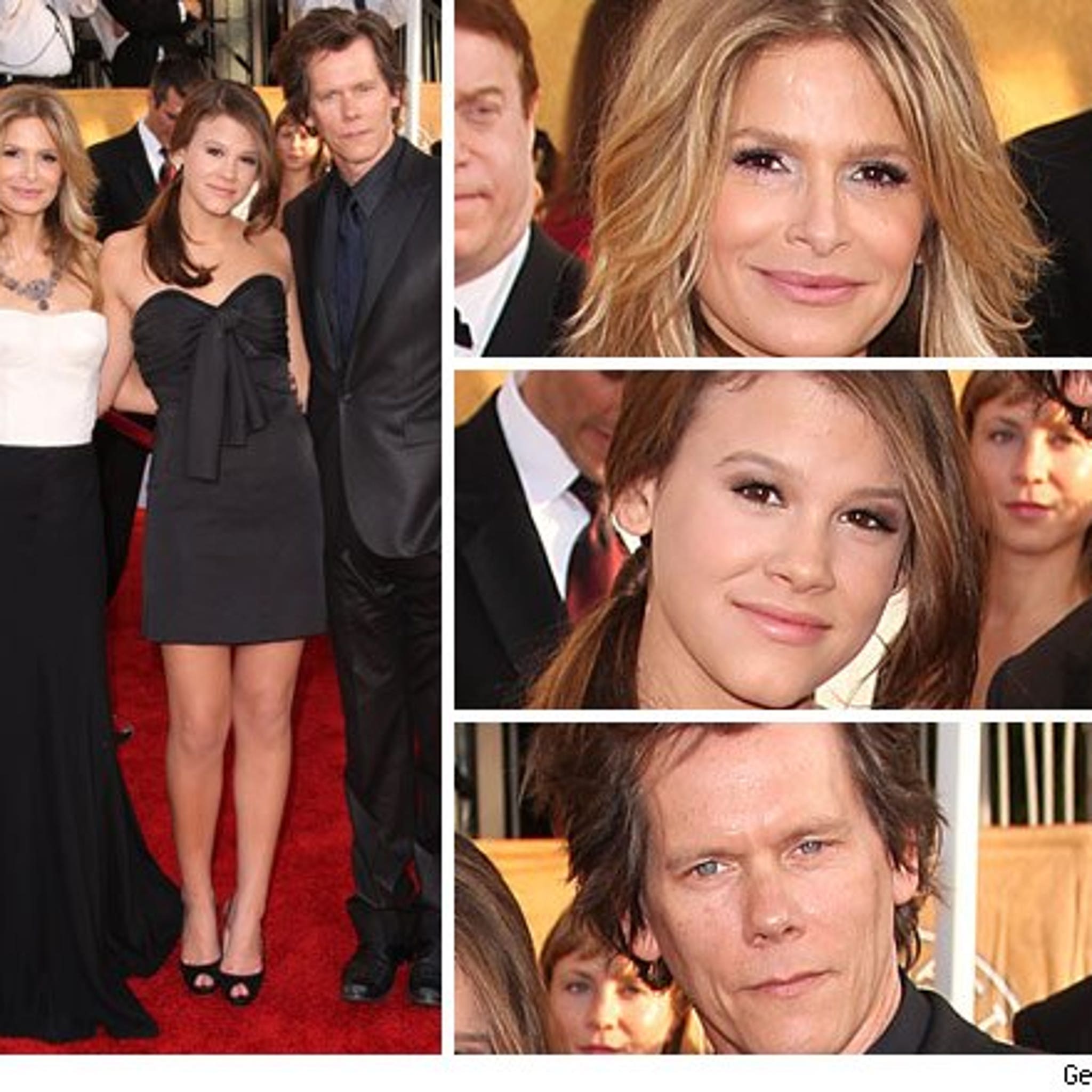 kevin bacon daughter