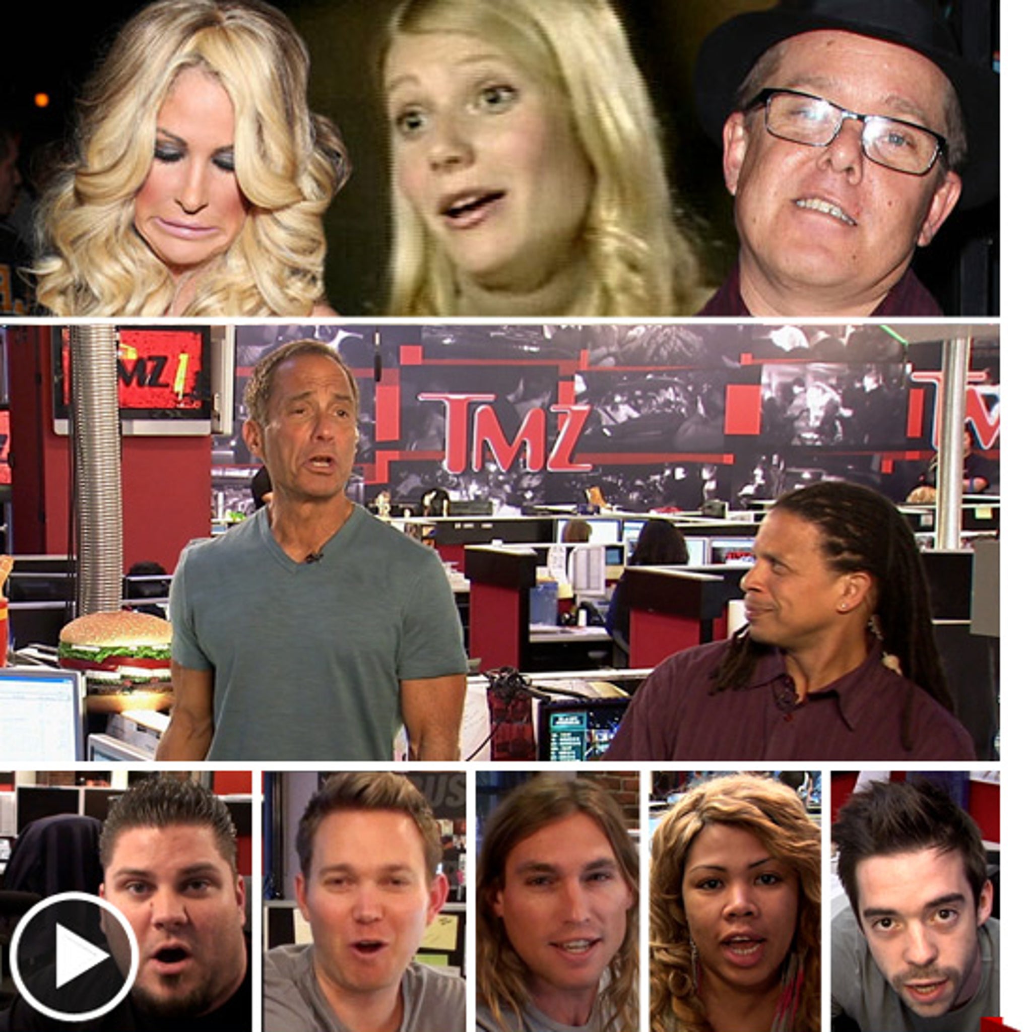 tmz-live-kim-zolciak-real-house-lies-of-atlanta