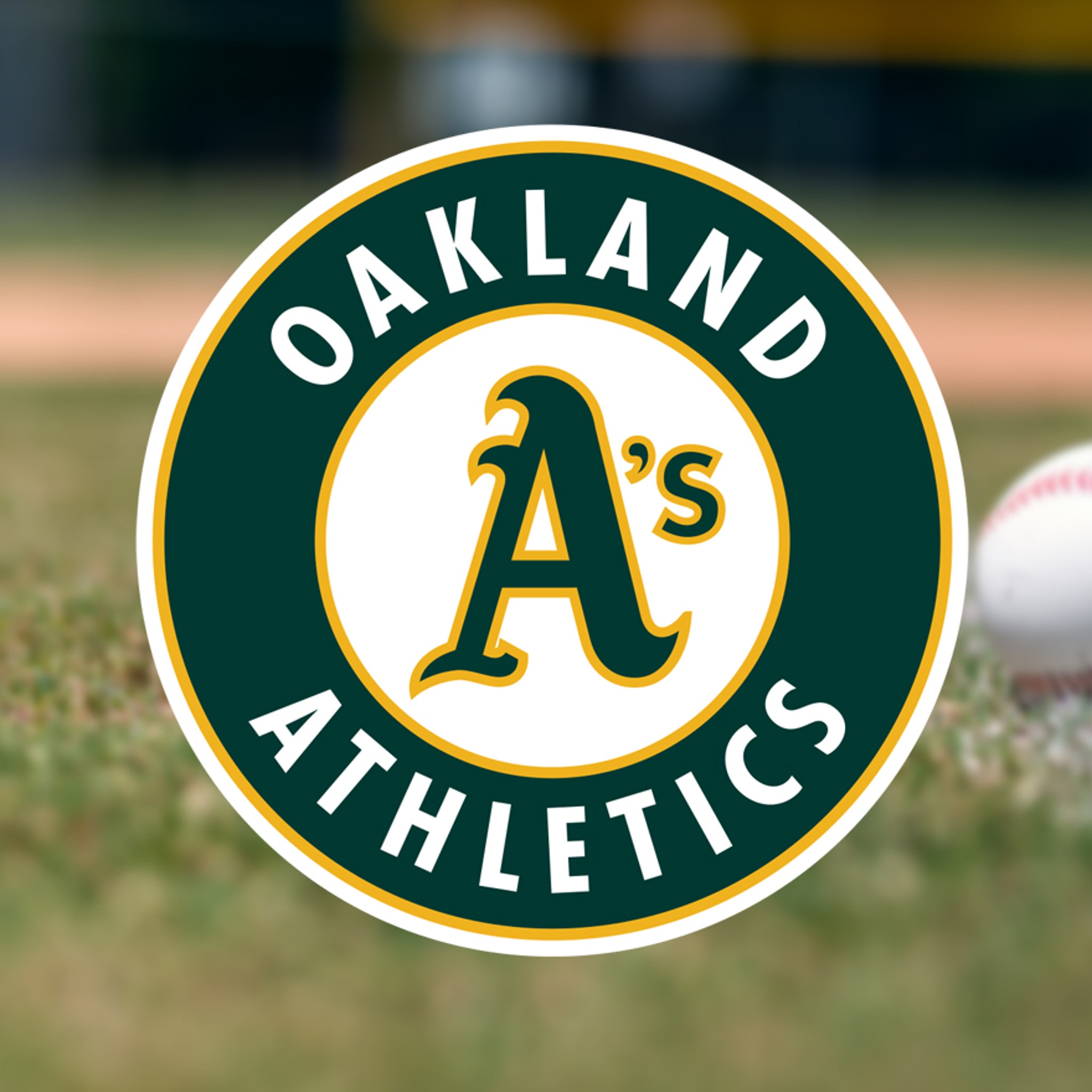 Oakland A's Vegas Trip Stirs Rumblings About a Move