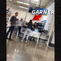 Jennifer Garner Shops At Sam's Club During Ben Affleck, Jennifer Lopez Wedding