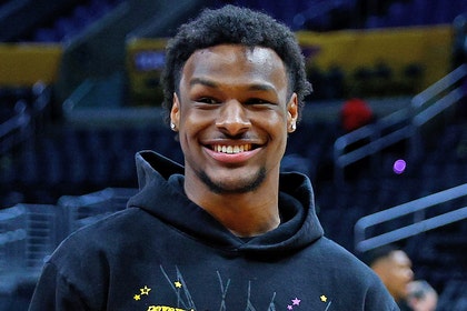 Rich Paul | Latest News and Updates | TMZ