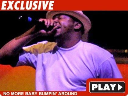 Bobby Brown: Click to watch
