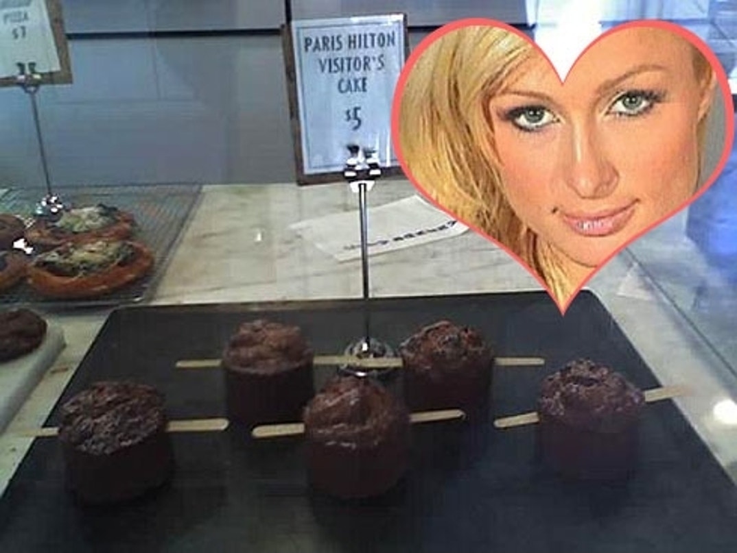 0613_paris_cakes