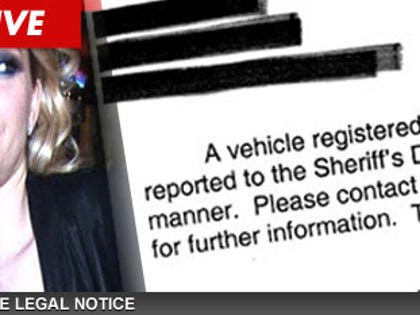 0729_shanna_moakler_doc_ex