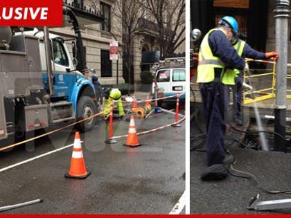 0123_rivers_manhole_tmz_EX