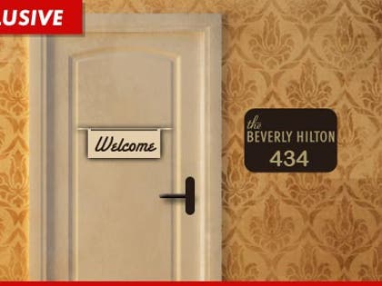 0214_beverly_hilton_welcome_EX