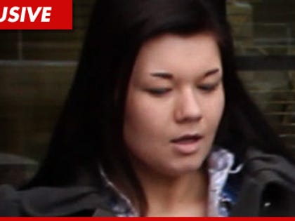 0215-amber-portwood-ex