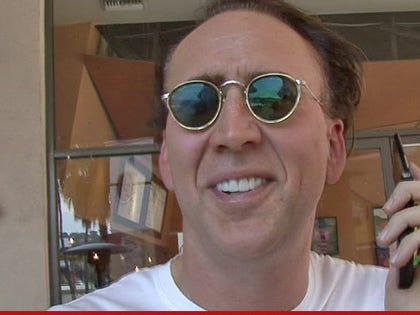 0921-tmz-nicolas-cage