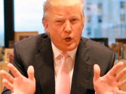 1024-donald-trump-youtube