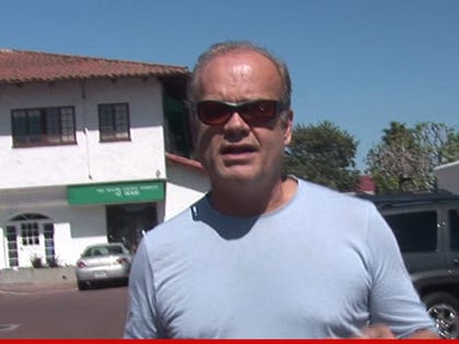 1030_kelsey_grammer_article_tmz