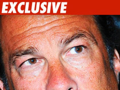 0412-steven-segal-ex-getty