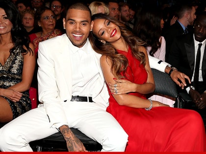 0428_Chris-Brown-and-Rihanna_getty