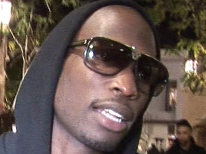 0610_chad_ochocinco_tmz_4