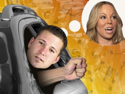 0519_mariah_carey_rage_ap_msnbc-1