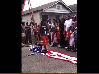 0618-lil-wayne-flag-youtube-2