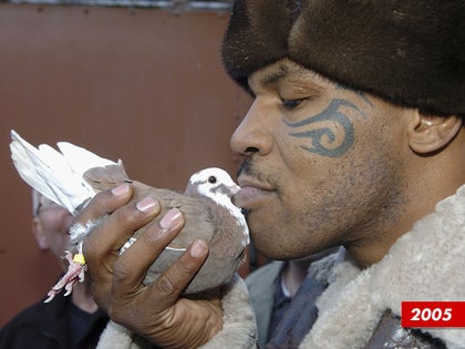 1015-mike-tyson-01