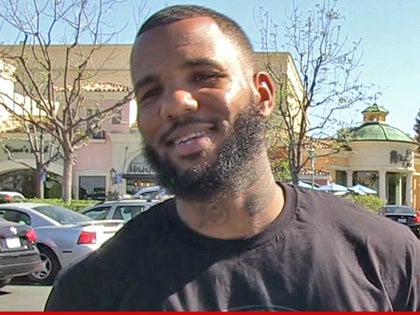 0517-the-game-tmz-01