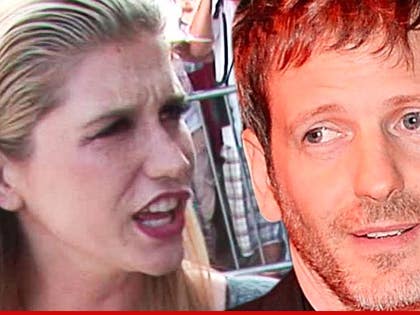 1016-kesha-dr-luke-tmz-getty-02