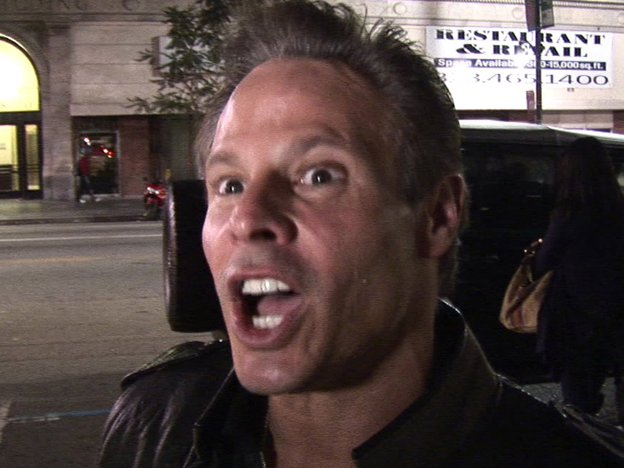 Melissa Gutierrez latest news