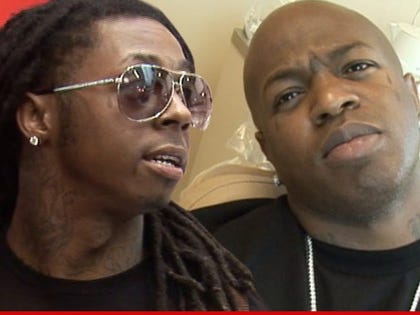 0123-birdman-lil-wayne-tmz-02