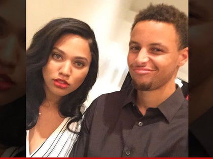 0819-steph-curry-ayesha-curry-stalking-family-INSTAGRAM-01