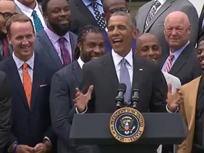 060616_obama_primary